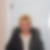 Photo de profil de Brigitte Pichardie