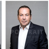 Photo de profil de Christophe de Villeplee