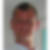 Photo de profil de Jerome Laumonnier