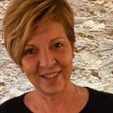 Photo de profil de Jacqueline Schneider