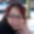 Photo de profil de Sandy Chenevay