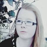 Photo de profil de Noémie Mercier