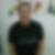 Photo de profil de Guy Gregoire