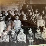 Photo de profil de Henri Blas