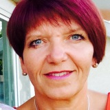 Photo de profil de Ghislaine de Sousa