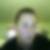 Photo de profil de Kevin Domingue