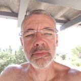 Photo de profil de Jean-Claude Allin