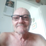 Photo de profil de Jean Baumann