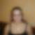 Photo de profil de Marie-Laure Aussenac