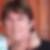 Photo de profil de Simone Castien