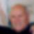 Photo de profil de Jean-Louis Querrioux