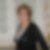 Photo de profil de Agnès Fallet