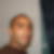 Photo de profil de Joseph Alibar