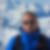 Photo de profil de Anthony Michel