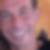 Photo de profil de Philippe Kesy