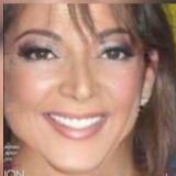 Photo de profil de Michelle Ildevert