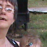 Photo de profil de Marie-Ange Ficheroulle