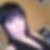 Photo de profil de Emmanuelle Clesse