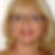 Photo de profil de Ingrid Milcent