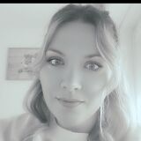 Photo de profil de Catteau Julie