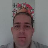Photo de profil de Benjamin Le Sourd