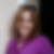 Photo de profil de Charlene Logeais