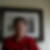 Photo de profil de Lysiane Magne