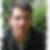 Photo de profil de Christian Jacquier
