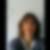 Photo de profil de Sylvie Gicquiaud
