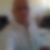 Photo de profil de Pierre Le Ven-Kerboul