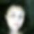 Photo de profil de Edith Grondin