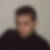 Photo de profil de Romain Laurandin