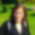 Photo de profil de Sabrina Gastebois