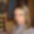 Photo de profil de Stéphanie Louche