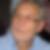 Photo de profil de Serge Fanchon