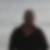 Photo de profil de Laurent Philippe
