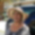 Photo de profil de Patricia Tourret