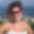 Photo de profil de Fanny Piton