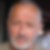 Photo de profil de Jacques Procureur