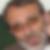 Photo de profil de Olivier Allezard