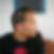 Photo de profil de Olivier Darty