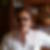 Photo de profil de Mohammed Bouakkaz
