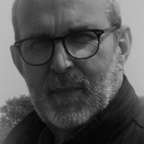 Photo de profil de Yves Keller