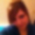 Photo de profil de Alice Talleu