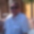 Photo de profil de Jacques Lacassagne