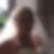 Photo de profil de Sabrina MARUITTE - ROCHETTE