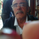 Photo de profil de Victor Serraf
