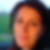 Photo de profil de Vanessa Delamare