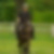 Photo de profil de Anne-Laure Destans Taillet