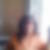 Photo de profil de Maggy Bourdji